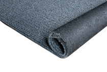 Vebe Style Gp 75 фото 2 | FLOORDEALER